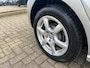 Volkswagen Polo 1.4-16V Highline, Climate control, Cruise control