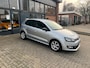 Volkswagen Polo 1.4-16V Highline, Climate control, Cruise control