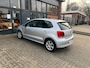 Volkswagen Polo 1.4-16V Highline, Climate control, Cruise control
