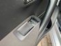 Volkswagen Polo 1.4-16V Highline, Climate control, Cruise control