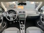 Volkswagen Polo 1.4-16V Highline, Climate control, Cruise control