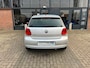 Volkswagen Polo 1.4-16V Highline, Climate control, Cruise control