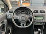Volkswagen Polo 1.4-16V Highline, Climate control, Cruise control