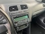 Volkswagen Polo 1.4-16V Highline, Climate control, Cruise control