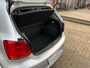 Volkswagen Polo 1.4-16V Highline, Climate control, Cruise control