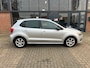 Volkswagen Polo 1.4-16V Highline, Climate control, Cruise control