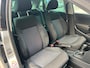 Volkswagen Polo 1.4-16V Highline, Climate control, Cruise control