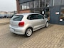 Volkswagen Polo 1.4-16V Highline, Climate control, Cruise control