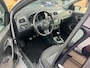 Volkswagen Polo 1.4-16V Highline, Climate control, Cruise control