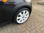 MINI Cooper Mini 1.6 Chili, Volleer, Airco