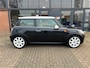 MINI Cooper Mini 1.6 Chili, Volleer, Airco