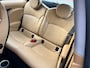 MINI Cooper Mini 1.6 Chili, Volleer, Airco