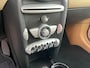 MINI Cooper Mini 1.6 Chili, Volleer, Airco