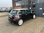 MINI Cooper Mini 1.6 Chili, Volleer, Airco