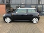 MINI Cooper Mini 1.6 Chili, Volleer, Airco