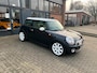 MINI Cooper Mini 1.6 Chili, Volleer, Airco