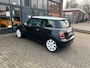 MINI Cooper Mini 1.6 Chili, Volleer, Airco