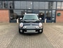 MINI Cooper Mini 1.6 Chili, Volleer, Airco