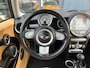MINI Cooper Mini 1.6 Chili, Volleer, Airco