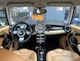 MINI Cooper Mini 1.6 Chili, Volleer, Airco