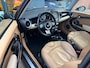 MINI Cooper Mini 1.6 Chili, Volleer, Airco