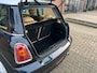 MINI Cooper Mini 1.6 Chili, Volleer, Airco