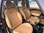 MINI Cooper Mini 1.6 Chili, Volleer, Airco