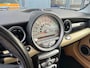 MINI Cooper Mini 1.6 Chili, Volleer, Airco