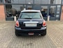 MINI Cooper Mini 1.6 Chili, Volleer, Airco