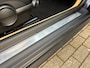 MINI Cooper Mini 1.6 Chili, Volleer, Airco
