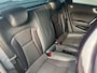 Audi A1 Sportback 1.4 TFSI Attraction Pro Line Business, 185pk, Schaalstoelen, Bose