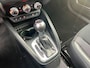 Audi A1 Sportback 1.4 TFSI Attraction Pro Line Business, 185pk, Schaalstoelen, Bose