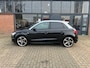 Audi A1 Sportback 1.4 TFSI Attraction Pro Line Business, 185pk, Schaalstoelen, Bose
