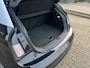 Audi A1 Sportback 1.4 TFSI Attraction Pro Line Business, 185pk, Schaalstoelen, Bose