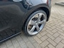 Audi A1 Sportback 1.4 TFSI Attraction Pro Line Business, 185pk, Schaalstoelen, Bose