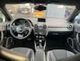 Audi A1 Sportback 1.4 TFSI Attraction Pro Line Business, 185pk, Schaalstoelen, Bose