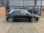Audi A1 Sportback 1.4 TFSI Attraction Pro Line Business, 185pk, Schaalstoelen, Bose