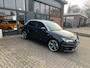 Audi A1 Sportback 1.4 TFSI Attraction Pro Line Business, 185pk, Schaalstoelen, Bose