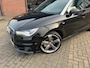 Audi A1 Sportback 1.4 TFSI Attraction Pro Line Business, 185pk, Schaalstoelen, Bose