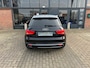 Audi A1 Sportback 1.4 TFSI Attraction Pro Line Business, 185pk, Schaalstoelen, Bose