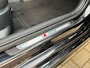 Audi A1 Sportback 1.4 TFSI Attraction Pro Line Business, 185pk, Schaalstoelen, Bose