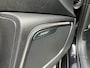 Audi A1 Sportback 1.4 TFSI Attraction Pro Line Business, 185pk, Schaalstoelen, Bose