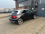 Audi A1 Sportback 1.4 TFSI Attraction Pro Line Business, 185pk, Schaalstoelen, Bose