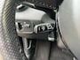 Audi A1 Sportback 1.4 TFSI Attraction Pro Line Business, 185pk, Schaalstoelen, Bose