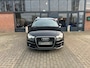 Audi A1 Sportback 1.4 TFSI Attraction Pro Line Business, 185pk, Schaalstoelen, Bose