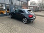 Audi A1 Sportback 1.4 TFSI Attraction Pro Line Business, 185pk, Schaalstoelen, Bose