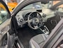 Audi A1 Sportback 1.4 TFSI Attraction Pro Line Business, 185pk, Schaalstoelen, Bose