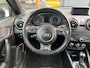 Audi A1 Sportback 1.4 TFSI Attraction Pro Line Business, 185pk, Schaalstoelen, Bose