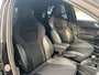 Audi A1 Sportback 1.4 TFSI Attraction Pro Line Business, 185pk, Schaalstoelen, Bose