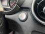 Audi A1 Sportback 1.4 TFSI Attraction Pro Line Business, 185pk, Schaalstoelen, Bose